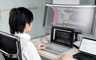 迁安市 php压缩包,PHP的解压缩函数怎么用？